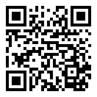 观看视频教程《3 植物妈妈有办法》部编版小学语文二上课堂实录-广西梧州-覃韦丽的二维码