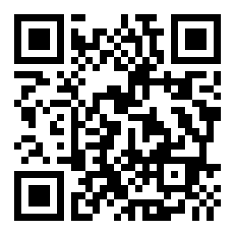 观看视频教程2022大学生入党申请书1000字10篇_大学生个人入党申请书最新版的二维码