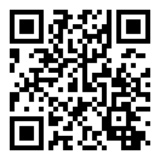 观看视频教程2022大学老师入党申请书1000字范文10篇的二维码