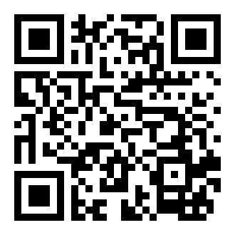 观看视频教程大学生学习西迁精神心得体会最新范文5篇的二维码