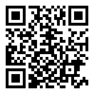 观看视频教程2022立秋的古诗四句【10首】的二维码