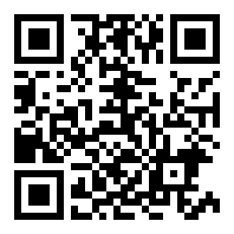 观看视频教程2022描写夏至节气的古诗10首的二维码