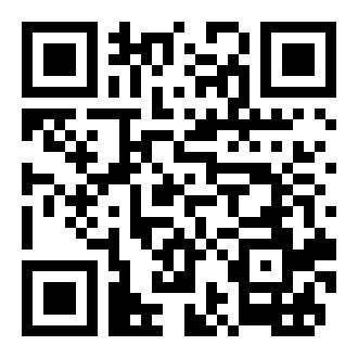 观看视频教程夏至节气的含义是什么_夏至由来的简介50字的二维码