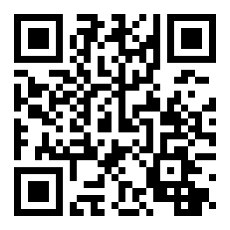 观看视频教程2022高考各省艺术类本科录取分数线【预测】的二维码