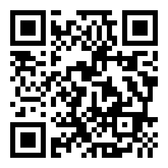 观看视频教程描写端午节的唯美句子130句的二维码