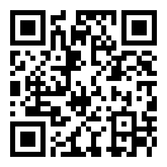 观看视频教程描写遵守交通安全中学生作文的二维码