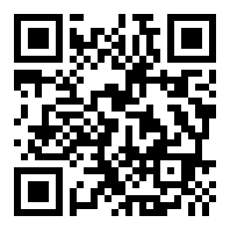 观看视频教程2021遵守交通安全的满分作文的二维码