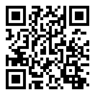 观看视频教程2021遵守交通安全优秀作文的二维码