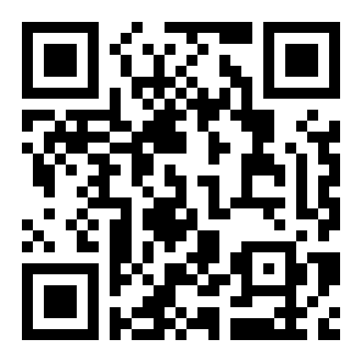 观看视频教程高考平行志愿填报技巧大全的二维码