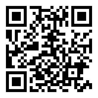 观看视频教程五一假期交通安全知识的二维码