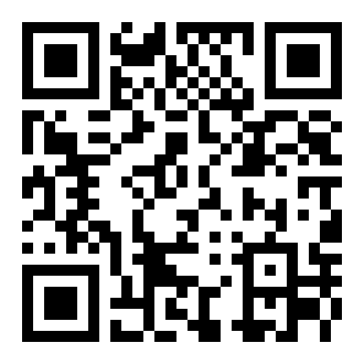 观看视频教程四年级语文北师大版-李星-语文-《井底之蛙》_课堂实录与教师说课的二维码