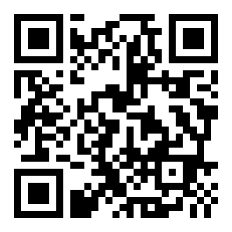 观看视频教程2022冬季防火安全知识及注意事项的二维码
