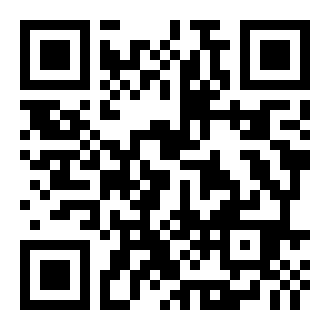 观看视频教程交通安全教育观后感学习心得5篇最新的二维码