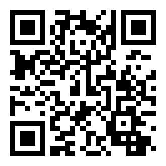 观看视频教程夏天台风来了怎么办？这些台风安全防范知识要学会的二维码