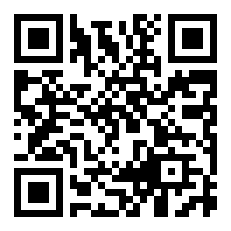观看视频教程孩童必备交通安全知识的二维码