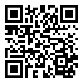 观看视频教程冬季家庭防火常识的二维码