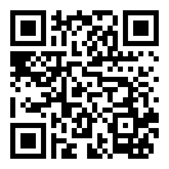 观看视频教程家庭防火注意事项的二维码