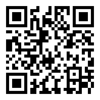 观看视频教程交通安全知识内容简短大全的二维码