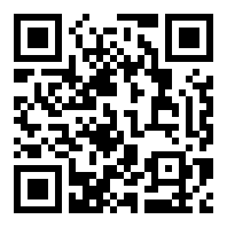 观看视频教程2020关注消防生命至上活动作文5篇的二维码