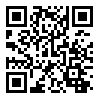 观看视频教程关注消防生命至上主题作文5篇的二维码