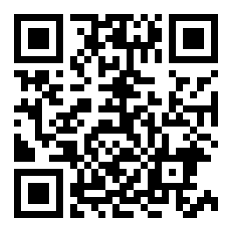 观看视频教程2020争当小小消防员作文5篇的二维码