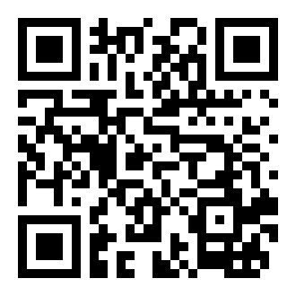 观看视频教程消除冬季家庭消防安全隐患的二维码