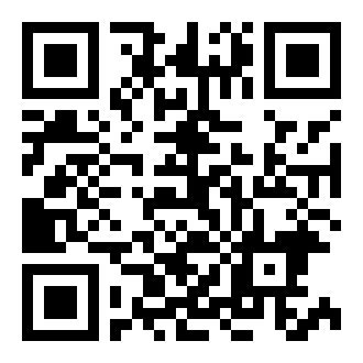 观看视频教程关于学校消防安全知识有哪些五篇的二维码