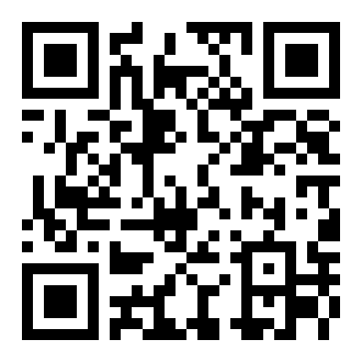 观看视频教程交通安全常识及自驾安全的二维码