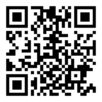 观看视频教程消防安全知识有哪些_消防安全知识最新精选5篇的二维码