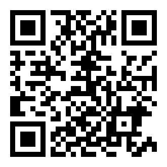 观看视频教程交通安全常识及行车原则的二维码