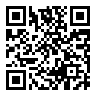 观看视频教程描写遵守交通安全的初一作文的二维码