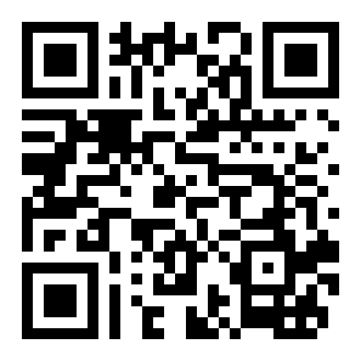 观看视频教程描写遵守交通安全的初三作文的二维码