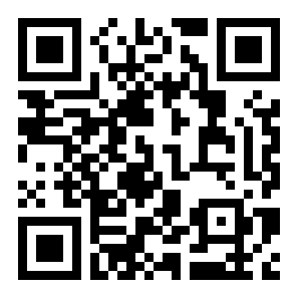 观看视频教程高考常规批是什么意思的二维码