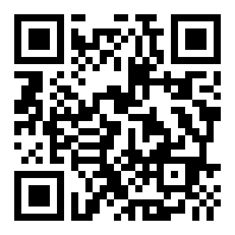 观看视频教程旅游安全小知识及出行注意事项的二维码