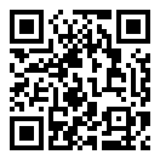 观看视频教程交通安全责任承诺书的二维码