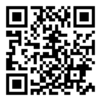 观看视频教程家庭夏天防火需要注意什么？这几点要提前知道的二维码