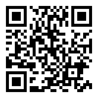 观看视频教程小学五年级语文优质示范课《迟到》实录与评说_雷丹1的二维码