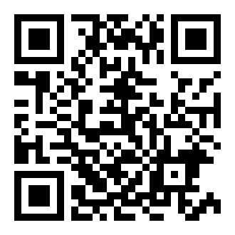 观看视频教程2022七夕节的诗_七夕节诗歌朗诵5篇的二维码