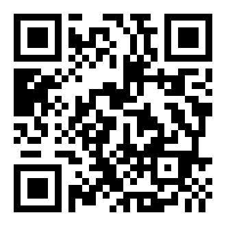 观看视频教程2022广东省中小学暑假时间公布的二维码