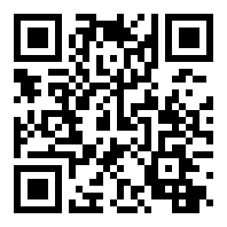 观看视频教程2022七夕发多少红包合适的二维码