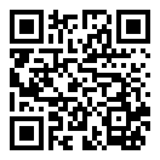 观看视频教程2022广东高考一分一段表文科最新预测的二维码