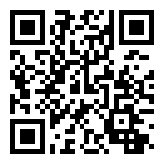 观看视频教程2022年广东高考志愿填报指南是什么_高考志愿填报步骤的二维码
