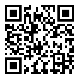 观看视频教程工厂消防的防范措施的二维码