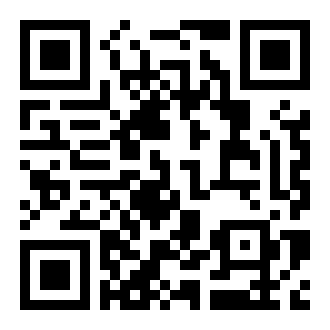 观看视频教程旅游交通安全常识及旅游礼仪常识的二维码