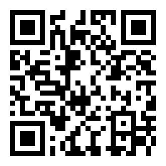 观看视频教程旅游知识及旅游的方式的二维码