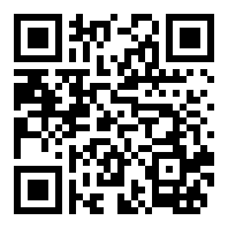 观看视频教程旅游基础知识及旅游安全常识的二维码