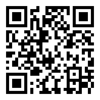 观看视频教程小朋友消防安全教育小常识2020最新的二维码