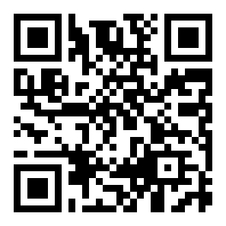 观看视频教程高考文科458分能上哪些学校的二维码