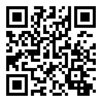 观看视频教程关于抗疫爱国心报国情强国志作文范文5篇的二维码