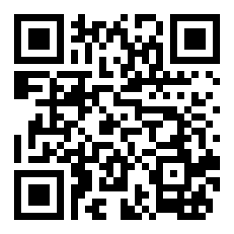 观看视频教程2022抗击疫情诗歌小学生大全13篇精选的二维码